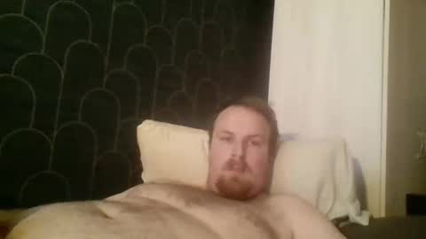 Snapshot of leeuwarder12 chatting on 12-14-24, 07:46 leeuwarder12 online show from 12-14-24, 07:46