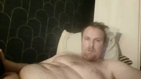 Snapshot of leeuwarder12 chatting on 12-22-24, 04:48 leeuwarder12 online show from 12-22-24, 04:48