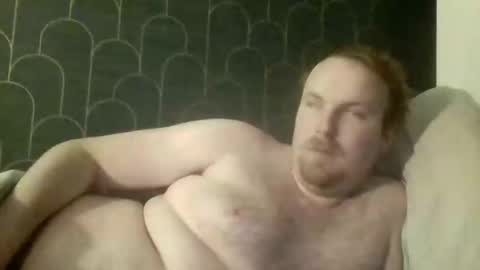 Snapshot of leeuwarder12 chatting on 01-01-25, 05:33 leeuwarder12 online show from 01-01-25, 05:33