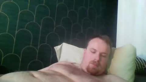 Snapshot of leeuwarder12 chatting on 01-16-25, 06:37 leeuwarder12 online show from 01-16-25, 06:37