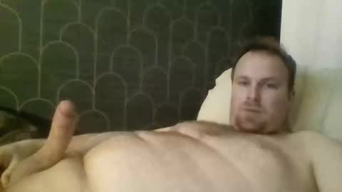 leeuwarder12 online show from 02-12-26, 06:47