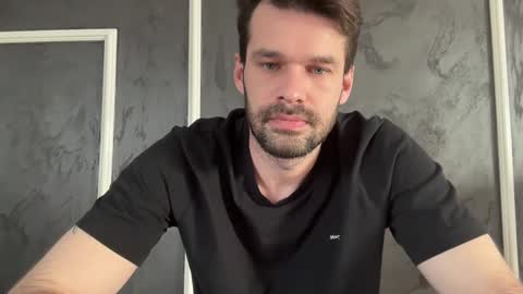 Snapshot of leexxx_69 chatting on 01-01-25, 11:05 leexxx_69 online show from 01-01-25, 11:05