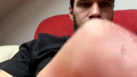 Snapshot of leexxx_69 chatting on 01-02-25, 12:03 leexxx_69 online show from 01-02-25, 12:03