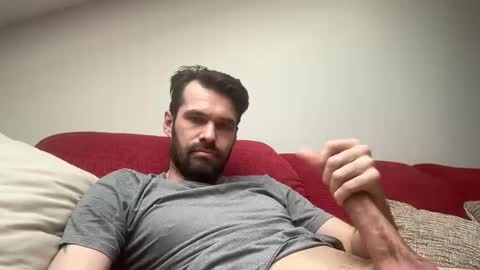 Snapshot of leexxx_69 chatting on 01-06-25, 12:13 leexxx_69 online show from 01-06-25, 12:13