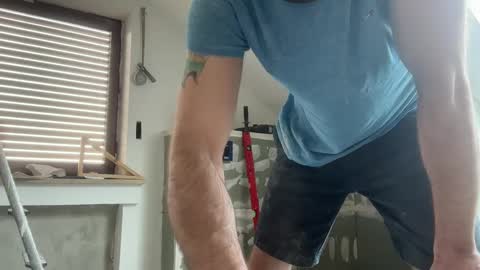 Snapshot of leexxx_69 chatting on 03-08-25, 09:50 leexxx_69 online show from 03-08-25, 09:50