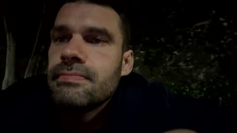 Snapshot of leexxx_69 chatting on 10-22-25, 02:45 leexxx_69 online show from 10-22-25, 02:45