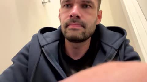 Snapshot of leexxx_69 chatting on 10-24-25, 10:55 leexxx_69 online show from 10-24-25, 10:55