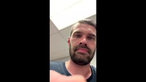 Snapshot of leexxx_69 chatting on 10-29-25, 09:38 leexxx_69 online show from 10-29-25, 09:38