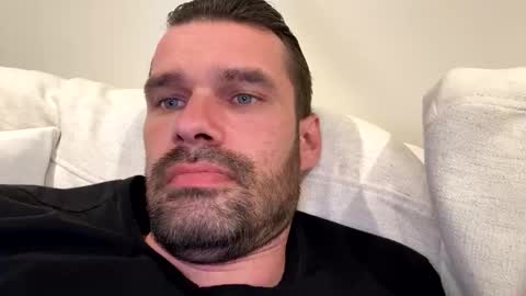 Snapshot of leexxx_69 chatting on 11-12-25, 12:22 leexxx_69 online show from 11-12-25, 12:22