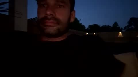 leexxx_69 online show from 04-24-26, 12:35