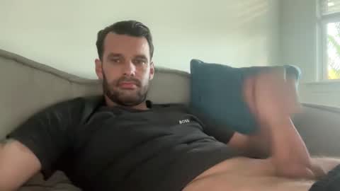 leexxx_69 online show from 06-03-26, 12:13