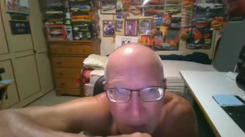 leezamm1132 online show from 05-23-26, 03:34