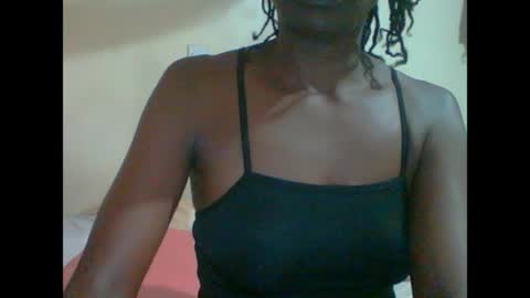 nana swtynq4u online show from 08-09-26, 09:20
