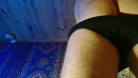 Dliciousman online show from 12-22-24, 08:36