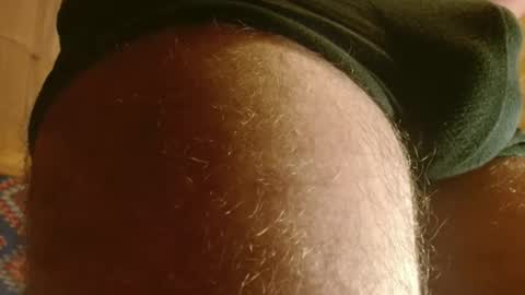 Dliciousman online show from 03-16-26, 07:18