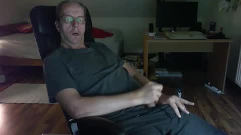 Dave online show from 12-22-24, 12:39