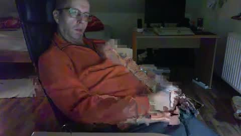 Dave online show from 12-25-24, 11:20