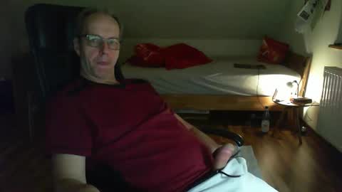 Dave online show from 01-08-25, 12:38