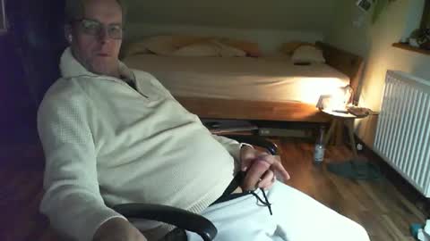 Dave online show from 02-21-25, 11:54