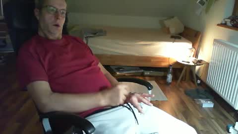 Dave online show from 03-02-25, 11:20