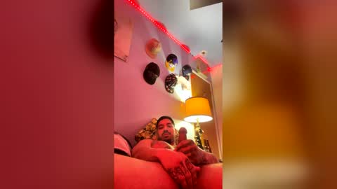 lefty_products_69 online show from 04-04-26, 01:52