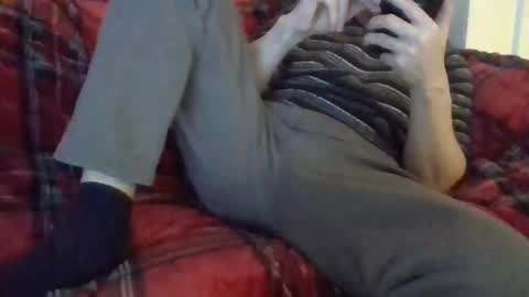 UK lover online show from 03-09-26, 01:31