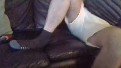 Snapshot of legacy2022 chatting on 03-22-26, 11:30 UK lover online show from 03-22-26, 11:30