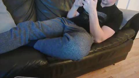 Snapshot of legacy2022 chatting on 03-31-26, 01:07 UK lover online show from 03-31-26, 01:07
