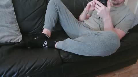 Snapshot of legacy2022 chatting on 04-06-26, 11:33 UK lover online show from 04-06-26, 11:33