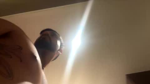 legacy696 online show from 11-30-25, 10:36