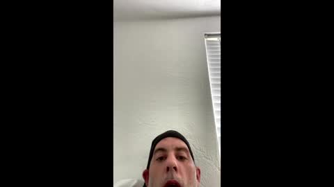 legal4 online show from 10-05-25, 03:32