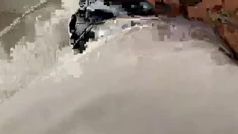 legal4 online show from 10-09-25, 07:23