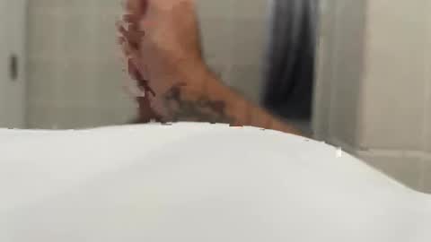 legal4 online show from 10-12-25, 04:28