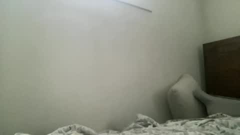 legallybrun91 online show from 04-27-26, 11:19