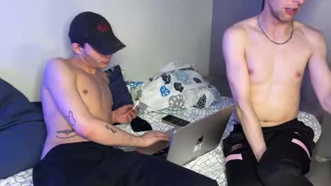 obsceneaddict online show from 04-28-26, 12:31