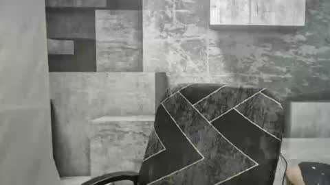 Liya online show from 05-26-26, 04:25