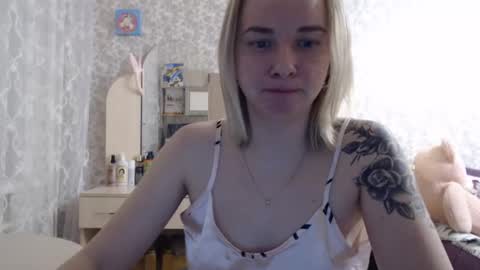 leggywily25 online show from 03-10-25, 06:12