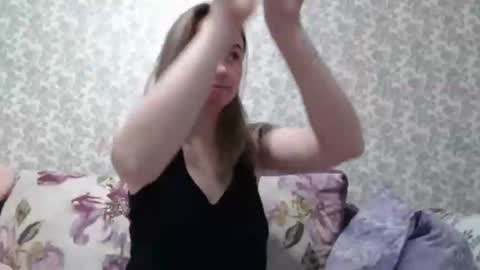 leggywily25 online show from 02-03-26, 06:40