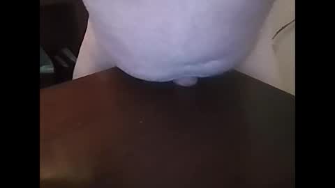 leglvr123 online show from 02-22-25, 12:19