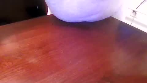 leglvr123 online show from 11-06-25, 04:52