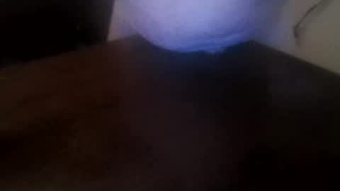 leglvr123 online show from 11-09-25, 12:36