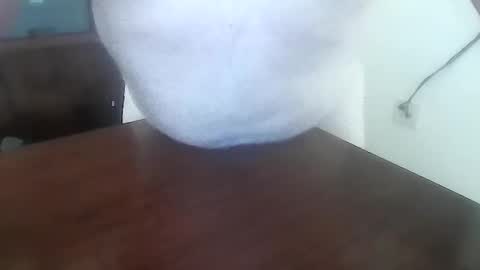 leglvr123 online show from 11-12-25, 06:19