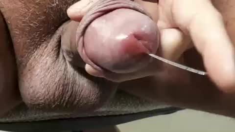 legofactory online show from 11-27-25, 05:09