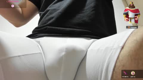 Alejandro online show from 12-03-24, 06:59