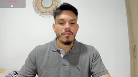 Alejandro online show from 12-31-24, 10:04