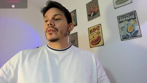 Alejandro online show from 02-02-26, 11:31