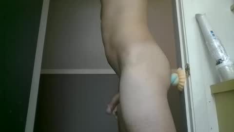 LeGrandAnneau online show from 12-16-24, 03:51