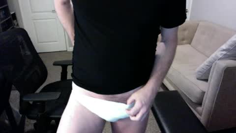 legs999 online show from 06-17-26, 01:34