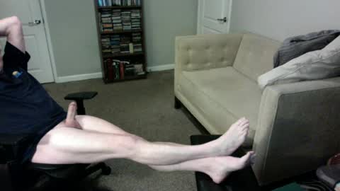 legs999 online show from 07-25-26, 07:17