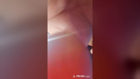legscaramelxx online show from 07-22-26, 12:35
